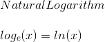 lnx1