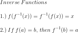 lnx7