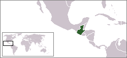 Guatemala