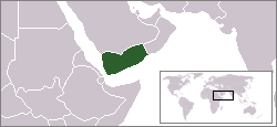 Yemen