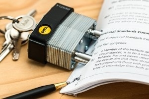 Contrato