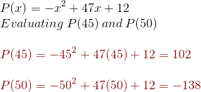 locprin2
