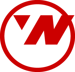 Antiguo logotipo de Northwest Airlines