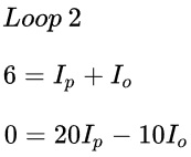 loop2_equations
