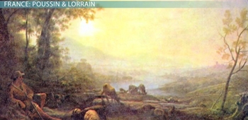 Lorena
