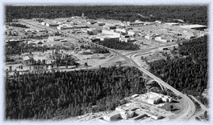 Los Alamos
