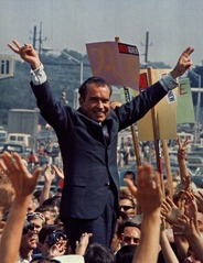 Nixon