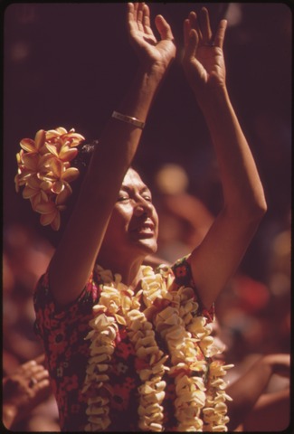 Hula
