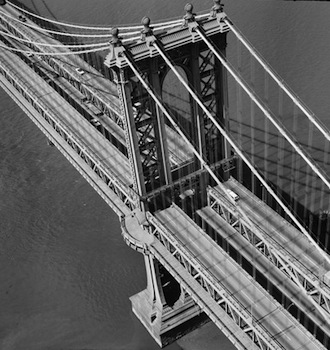 puente