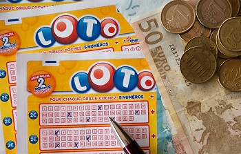 Tomando riesgos con tu dinero