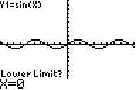 ll