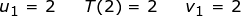 nulo