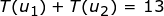 nulo