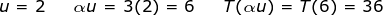 nulo