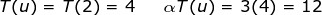 nulo
