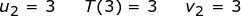 nulo