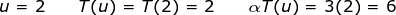 nulo