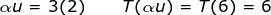 nulo