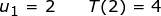 nulo