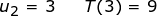 nulo
