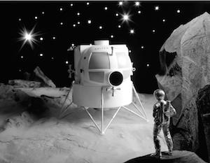 lunarlander