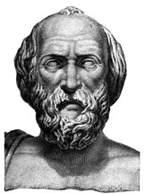 http://upload.wikimedia.org/wikipedia/commons/5/57/Lycurgus.jpg Lycurgus