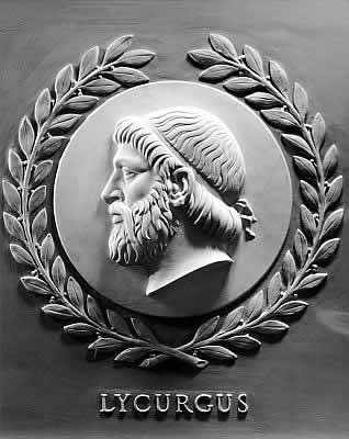 http://upload.wikimedia.org/wikipedia/commons/0/06/Lycurgus_bas-relief_in_the_U.S._House_of_Representatives_chamber.jpg