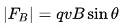 mag_mag_force