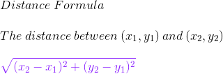 majaxell3