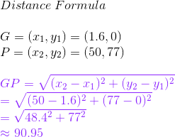 majaxell7