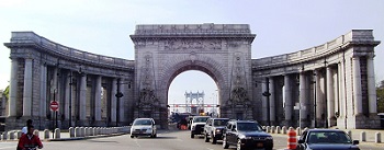 arco