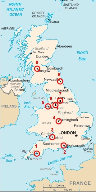 map_w_numbers