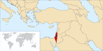 Israel