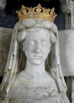 Margaret