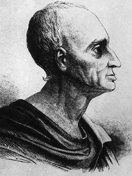 Andreas Marggraf