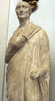 nulo