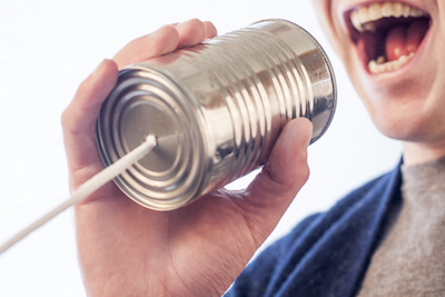 estrategia de comunicaciones de marketing