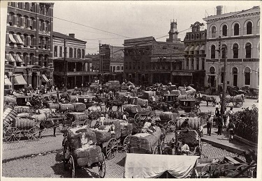 Alabama 1900