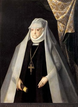 griñón