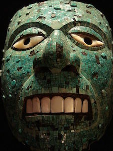 Máscara