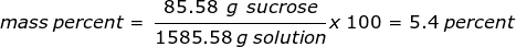 masspercent1