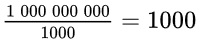 matemáticas1