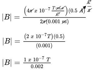 matemáticas