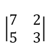 matriz1