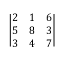 matriz2