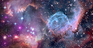 Universo