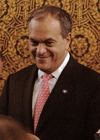 Destefano