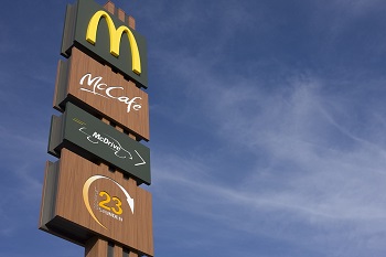 adaptación, globalización, globalización, mercadeo, mcdonalds, adaptación
