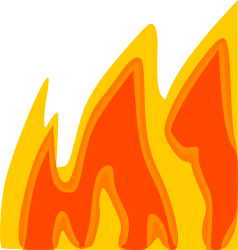 fuego