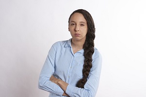 Figura 1